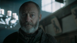 extant_GameOfThrones_6x07-TheBrokenMan_2702