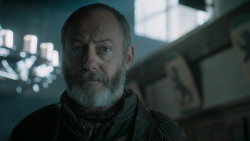 extant_GameOfThrones_6x07-TheBrokenMan_2703