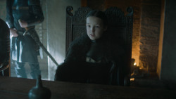 extant_GameOfThrones_6x07-TheBrokenMan_2708