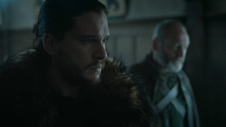 extant_GameOfThrones_6x07-TheBrokenMan_2710
