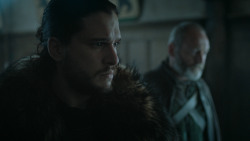 extant_GameOfThrones_6x07-TheBrokenMan_2711