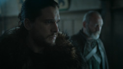 extant_GameOfThrones_6x07-TheBrokenMan_2712