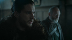 extant_GameOfThrones_6x07-TheBrokenMan_2714