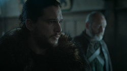 extant_GameOfThrones_6x07-TheBrokenMan_2715
