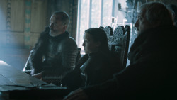 extant_GameOfThrones_6x07-TheBrokenMan_2720
