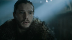 extant_GameOfThrones_6x07-TheBrokenMan_2722
