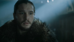 extant_GameOfThrones_6x07-TheBrokenMan_2723