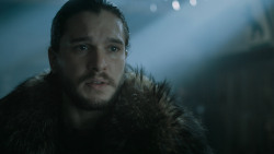 extant_GameOfThrones_6x07-TheBrokenMan_2725