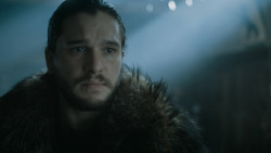 extant_GameOfThrones_6x07-TheBrokenMan_2727