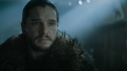 extant_GameOfThrones_6x07-TheBrokenMan_2728