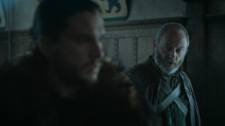 extant_GameOfThrones_6x07-TheBrokenMan_2730