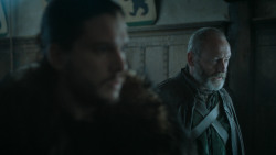 extant_GameOfThrones_6x07-TheBrokenMan_2732