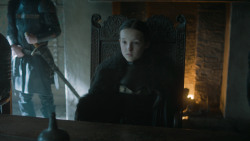 extant_GameOfThrones_6x07-TheBrokenMan_2733