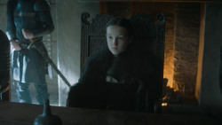 extant_GameOfThrones_6x07-TheBrokenMan_2734