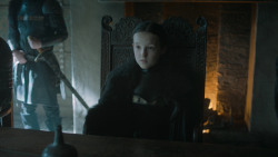 extant_GameOfThrones_6x07-TheBrokenMan_2735