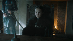 extant_GameOfThrones_6x07-TheBrokenMan_2736