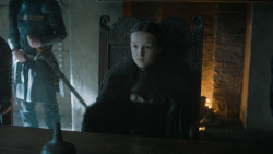 extant_GameOfThrones_6x07-TheBrokenMan_2737