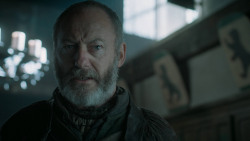 extant_GameOfThrones_6x07-TheBrokenMan_2738