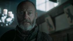 extant_GameOfThrones_6x07-TheBrokenMan_2739