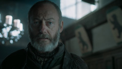 extant_GameOfThrones_6x07-TheBrokenMan_2740