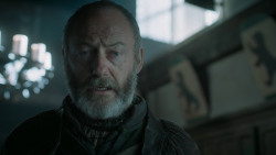 extant_GameOfThrones_6x07-TheBrokenMan_2741