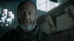 extant_GameOfThrones_6x07-TheBrokenMan_2742