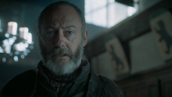 extant_GameOfThrones_6x07-TheBrokenMan_2743