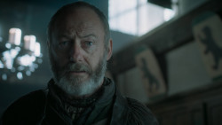 extant_GameOfThrones_6x07-TheBrokenMan_2745