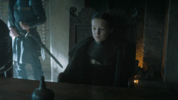 extant_GameOfThrones_6x07-TheBrokenMan_2748