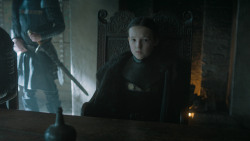 extant_GameOfThrones_6x07-TheBrokenMan_2749