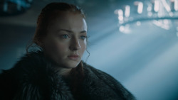 extant_GameOfThrones_6x07-TheBrokenMan_2751