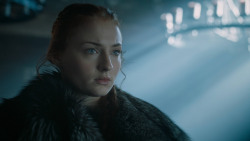 extant_GameOfThrones_6x07-TheBrokenMan_2752