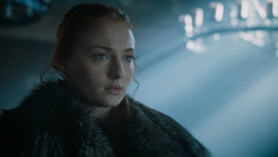 extant_GameOfThrones_6x07-TheBrokenMan_2753