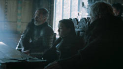 extant_GameOfThrones_6x07-TheBrokenMan_2763