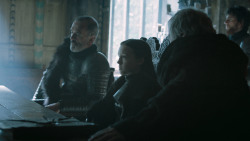 extant_GameOfThrones_6x07-TheBrokenMan_2764