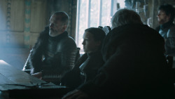 extant_GameOfThrones_6x07-TheBrokenMan_2765