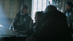 extant_GameOfThrones_6x07-TheBrokenMan_2766