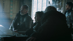 extant_GameOfThrones_6x07-TheBrokenMan_2767