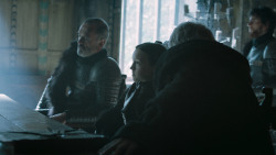 extant_GameOfThrones_6x07-TheBrokenMan_2768