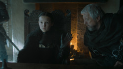extant_GameOfThrones_6x07-TheBrokenMan_2769