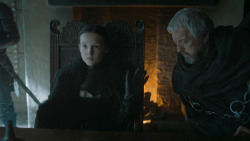 extant_GameOfThrones_6x07-TheBrokenMan_2770