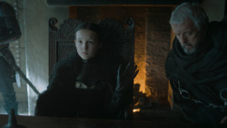 extant_GameOfThrones_6x07-TheBrokenMan_2771
