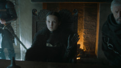 extant_GameOfThrones_6x07-TheBrokenMan_2772