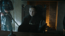 extant_GameOfThrones_6x07-TheBrokenMan_2773