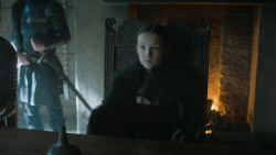 extant_GameOfThrones_6x07-TheBrokenMan_2774