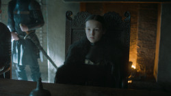 extant_GameOfThrones_6x07-TheBrokenMan_2775
