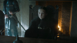 extant_GameOfThrones_6x07-TheBrokenMan_2776