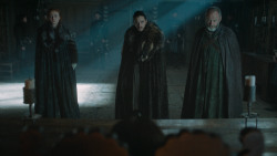 extant_GameOfThrones_6x07-TheBrokenMan_2777