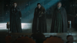 extant_GameOfThrones_6x07-TheBrokenMan_2778