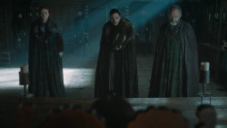 extant_GameOfThrones_6x07-TheBrokenMan_2779